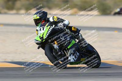media/Jan-13-2024-SoCal Trackdays (Sat) [[9c032fe5aa]]/Turn 4 (135pm)/